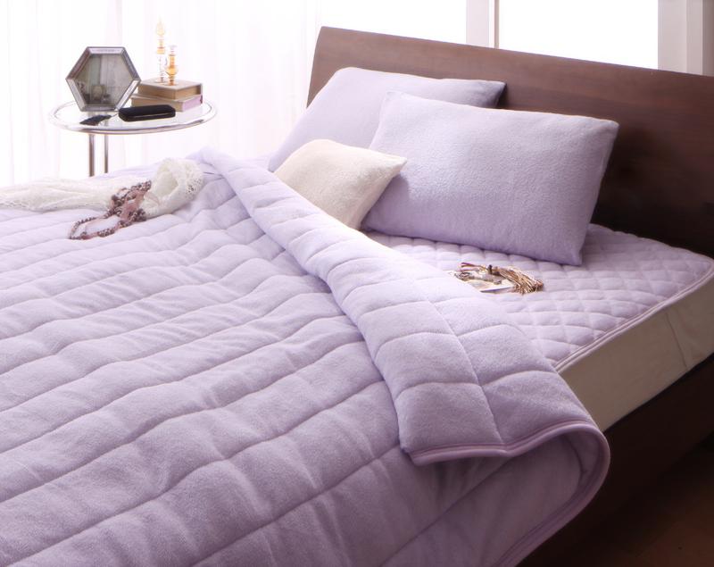 クイーン 寝具セット綿100% 紫 パープル シーツ 枕カバー 掛け布団カバー クイーン 寝具セット綿100% 紫 パープル シーツ 枕カバー